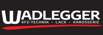 Bild backendlogo.png